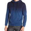 150328_calvin-klein-jeans-men-s-ocean-hoodie-deep-well-medium.jpg