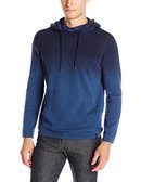 150328_calvin-klein-jeans-men-s-ocean-hoodie-deep-well-medium.jpg