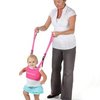 15032_upspring-baby-walking-wings-learning-to-walk-assistant-pink.jpg