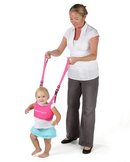 15032_upspring-baby-walking-wings-learning-to-walk-assistant-pink.jpg