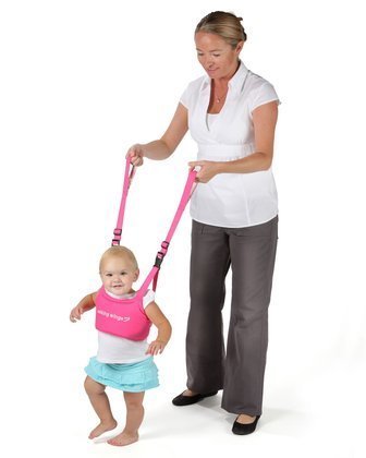 15032_upspring-baby-walking-wings-learning-to-walk-assistant-pink.jpg