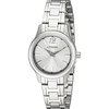 150330_citizen-women-s-el3030-59a-analog-display-japanese-quartz-silver-watch.jpg