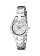 150330_citizen-women-s-el3030-59a-analog-display-japanese-quartz-silver-watch.jpg