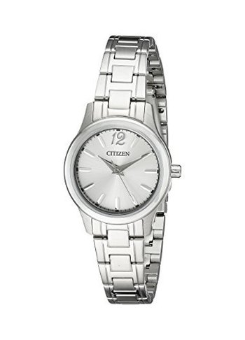 150330_citizen-women-s-el3030-59a-analog-display-japanese-quartz-silver-watch.jpg