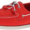 150331_sebago-men-s-docksides-oxford-red-neoprene-12-m-us.jpg