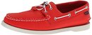 150331_sebago-men-s-docksides-oxford-red-neoprene-12-m-us.jpg