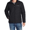 150332_columbia-sportswear-men-s-mighty-light-jacket-black-medium.jpg