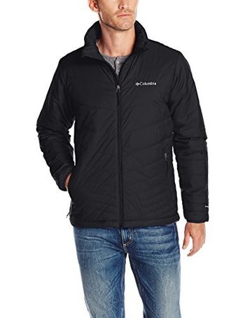 150332_columbia-sportswear-men-s-mighty-light-jacket-black-medium.jpg