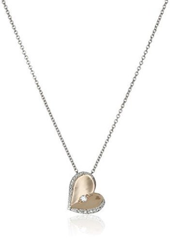 150335_pink-plating-over-sterling-silver-with-white-diamond-fluttering-heart-pendant-necklace.jpg