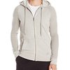 150341_calvin-klein-jeans-men-s-full-zip-burnout-hoodie-rainstorm-xx-large.jpg