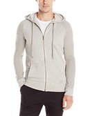 150341_calvin-klein-jeans-men-s-full-zip-burnout-hoodie-rainstorm-xx-large.jpg