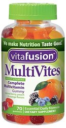 150344_vitafusion-multivites-gummy-vitamins-70-count-pack-of-3.jpg