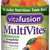 150344_vitafusion-multivites-gummy-vitamins-70-count-pack-of-3.jpg