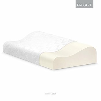 150352_z-memory-foam-contour-pillow-luxurious-washable-cover-king.jpg