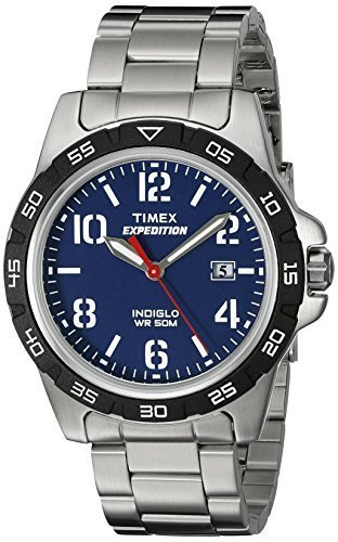 150363_timex-unisex-t499259j-expedition-rugged-silver-tone-watch-with-stainless-steel-bracelet.jpg