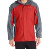 150366_columbia-men-s-eager-air-interchange-3-in-1-jacket.jpg