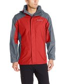 150366_columbia-men-s-eager-air-interchange-3-in-1-jacket.jpg