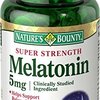 150377_nature-s-bounty-melatonin-5mg-90-softgels-pack-of-3.jpg