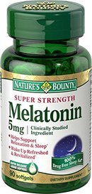 150377_nature-s-bounty-melatonin-5mg-90-softgels-pack-of-3.jpg