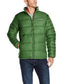 150380_columbia-men-s-frost-fighter-puffer-jacket-woodland-large.jpg