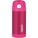 150382_thermos-12-ounce-funtainer-bottle-pink.jpg