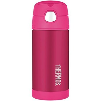 150382_thermos-12-ounce-funtainer-bottle-pink.jpg