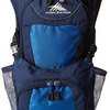 150384_high-sierra-quickshot-70-hydration-pack-true-navy-royal-true-navy.jpg