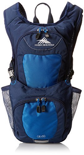 150384_high-sierra-quickshot-70-hydration-pack-true-navy-royal-true-navy.jpg