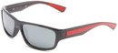 150387_ray-ban-mens-0rb4196-60064061-active-lifestyle-rectangle-sunglasses-grey.jpg