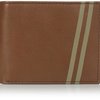 150389_fossil-men-s-holder-magic-wallet-cognac-one-size.jpg