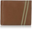 150389_fossil-men-s-holder-magic-wallet-cognac-one-size.jpg