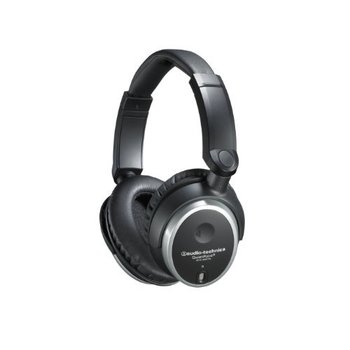 150407_audio-technica-ath-anc7b-quietpoint-active-noise-cancelling-closed-back-headphones-wired.jpg