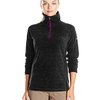 150413_columbia-women-s-glacial-fleece-iii-print-1-2-zip-black-space-dye-small.jpg