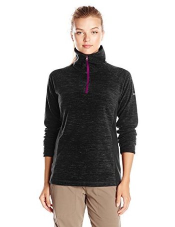 150413_columbia-women-s-glacial-fleece-iii-print-1-2-zip-black-space-dye-small.jpg