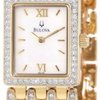 150414_bulova-women-s-98l159-crystal-bracelet-watch.jpg