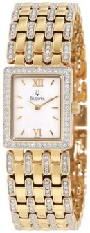 150414_bulova-women-s-98l159-crystal-bracelet-watch.jpg