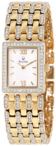 150414_bulova-women-s-98l159-crystal-bracelet-watch.jpg