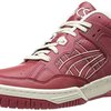 150420_asics-men-s-gel-spotlyte-fashion-sneaker-burgundy-burgundy-8-5-m-us.jpg