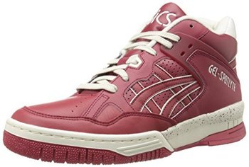 150420_asics-men-s-gel-spotlyte-fashion-sneaker-burgundy-burgundy-8-5-m-us.jpg