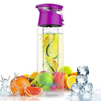 150423_infuser-water-bottle-27-ounce-leak-proof-and-high-quality-made-with-commercial-grade-tritan-purple.jpg