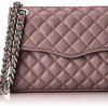 150426_rebecca-minkoff-quilted-mini-affair-cross-body-bag-mauve-one-size.jpg