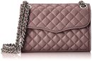 150426_rebecca-minkoff-quilted-mini-affair-cross-body-bag-mauve-one-size.jpg