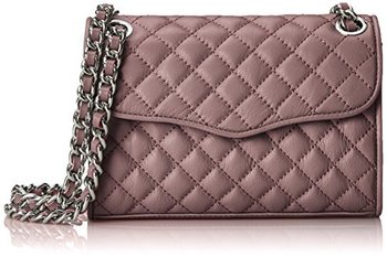 150426_rebecca-minkoff-quilted-mini-affair-cross-body-bag-mauve-one-size.jpg