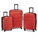 150427_samsonite-omni-pc-3-piece-set-spinner-20-24-28-burnt-orange-one-size.jpg