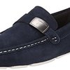 150428_calvin-klein-men-s-merl-suede-slip-on-loafer-navy-9-5-m-us.jpg