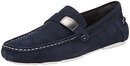 150428_calvin-klein-men-s-merl-suede-slip-on-loafer-navy-9-5-m-us.jpg