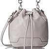 150433_rebecca-minkoff-fiona-bucket-shoulder-bag-smoke-one-size.jpg