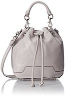 150433_rebecca-minkoff-fiona-bucket-shoulder-bag-smoke-one-size.jpg