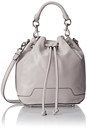 150433_rebecca-minkoff-fiona-bucket-shoulder-bag-smoke-one-size.jpg