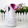 150436_spaire-nano-ionic-facial-steamer-bf-f1-for-skin-care-sauna-spa-facial-treatment.jpg